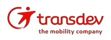 Transdev